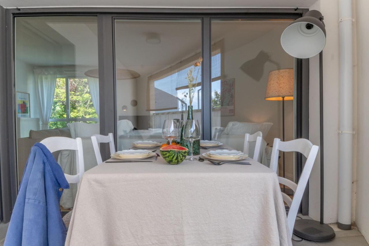 Apartment Bel Lumineux A *